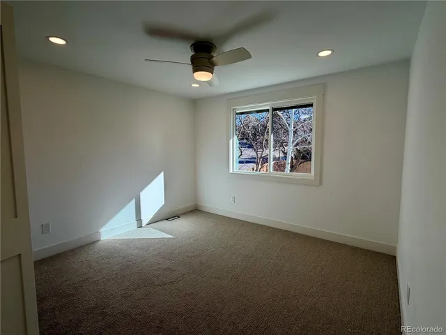 $1,150,000 | 6622 South Olive Court, Centennial, CO 80111