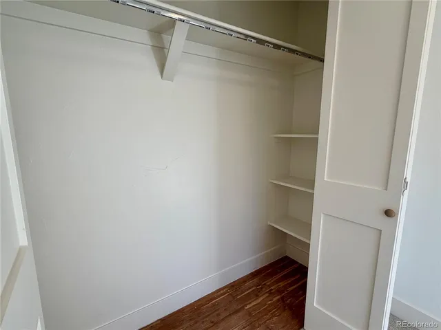 $1,150,000 | 6622 South Olive Court, Centennial, CO 80111