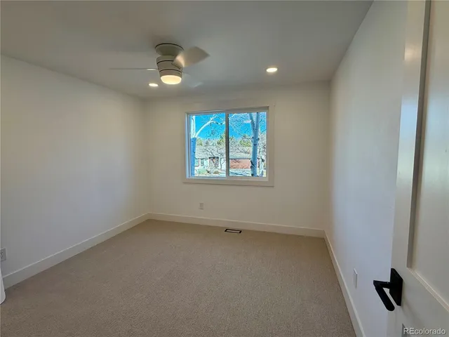 $1,150,000 | 6622 South Olive Court, Centennial, CO 80111