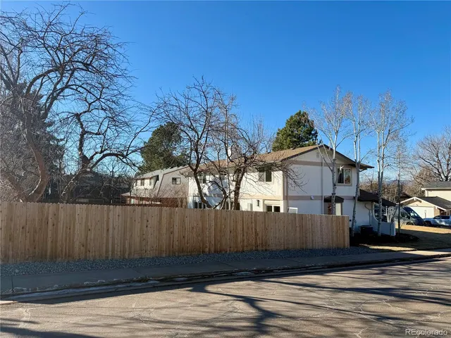 $1,150,000 | 6622 South Olive Court, Centennial, CO 80111