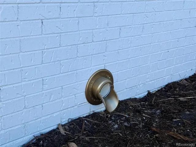 $1,150,000 | 6622 South Olive Court, Centennial, CO 80111