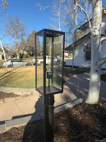 $1,150,000 | 6622 South Olive Court, Centennial, CO 80111