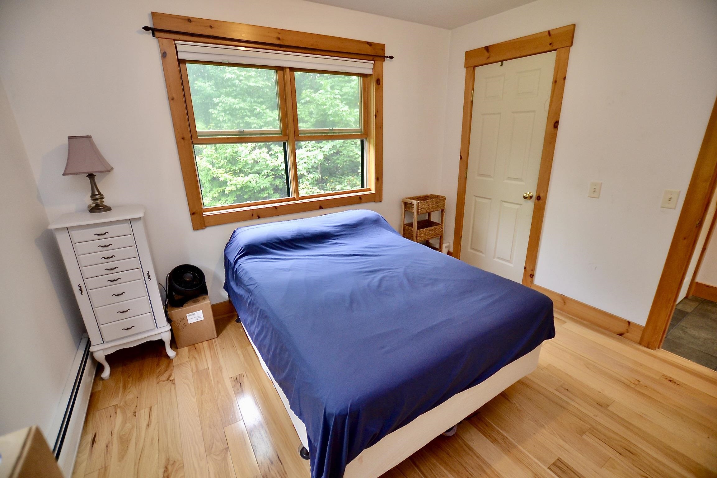 453 Marshall Road Duxbury, VT 05676 - Photo 17 of 30 Gallery Image 17