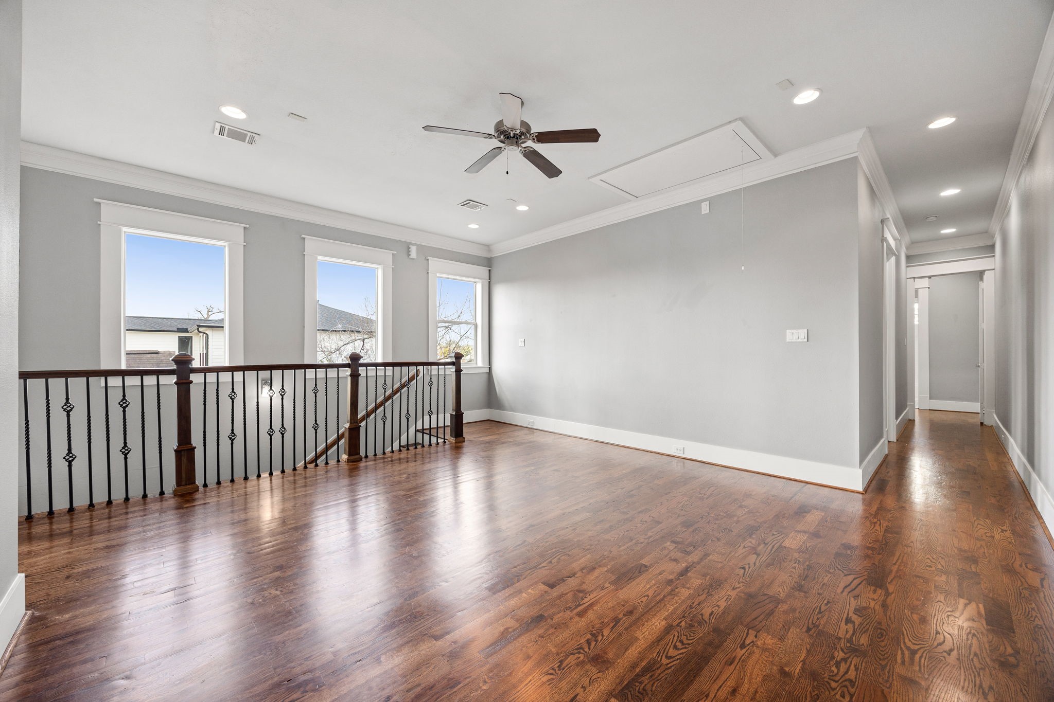 519 East 28th Street Houston, TX 77008 - Photo 18 of 35