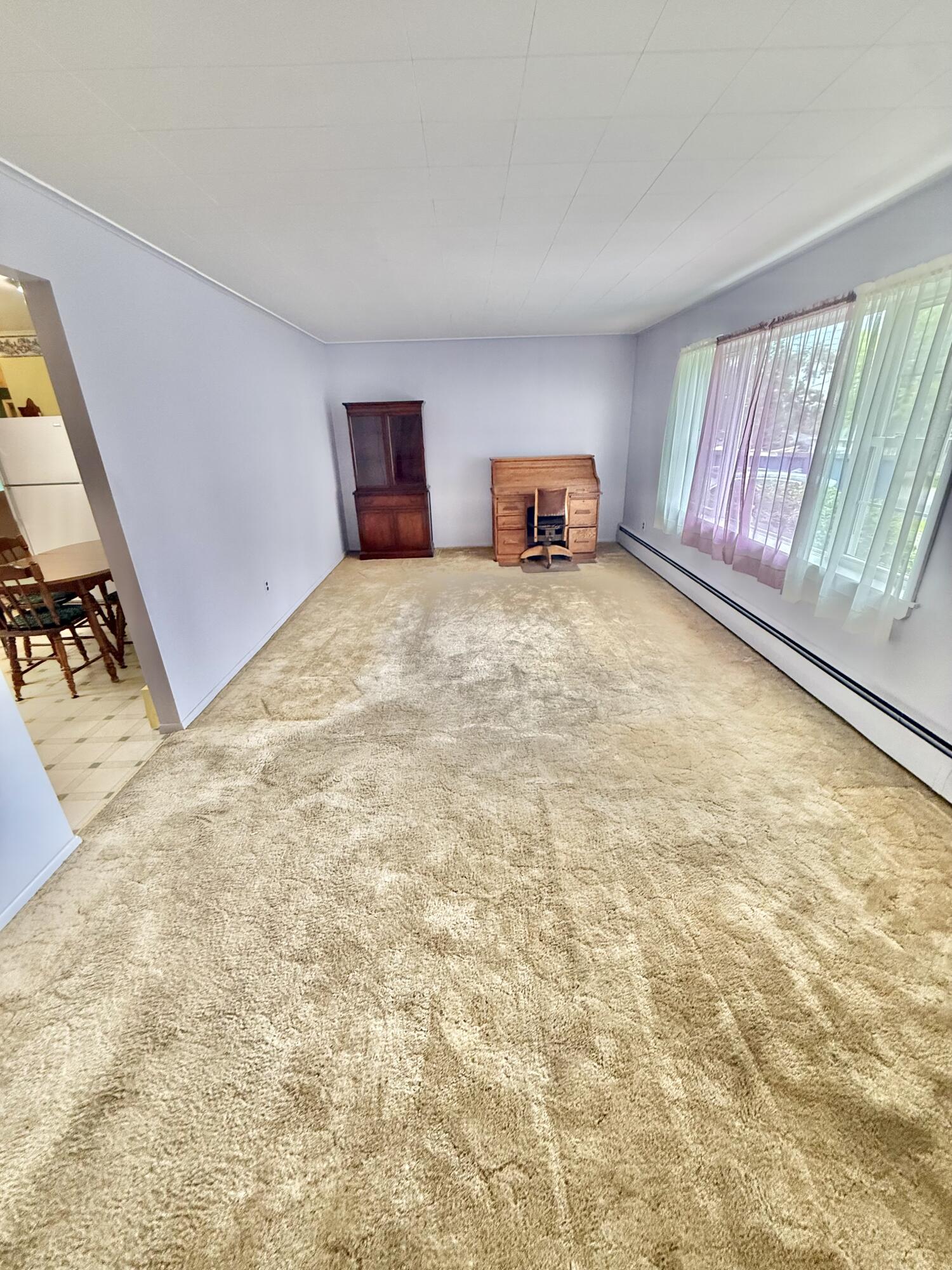 71 Hardy Street Presque Isle, ME 04769 - Photo 26 of 54 Living Room