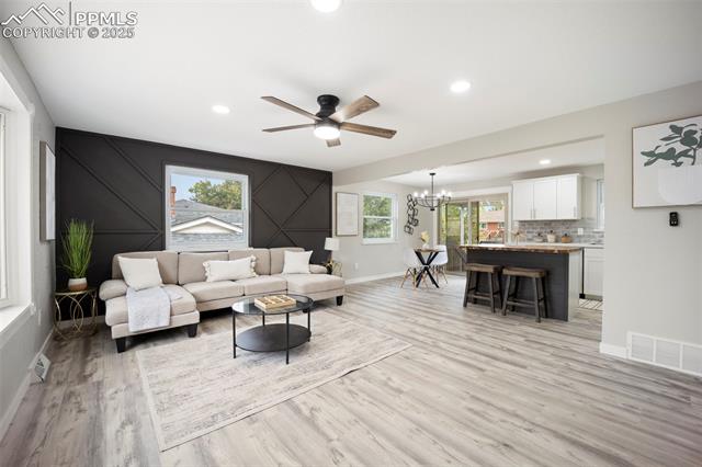 4102 Maxwell Road Colorado Springs, CO 80909 - Photo 5 of 37 Gallery Image 5
