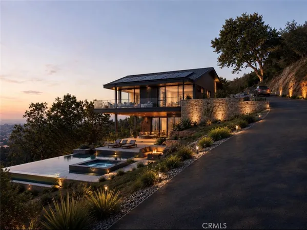 $699,000 | 0 Cedar, Ventura, CA 93001
