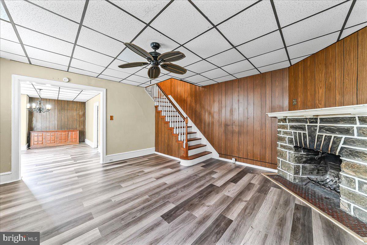 9 Ardsley Road Upper Darby, PA 19082 - Photo 8 of 20