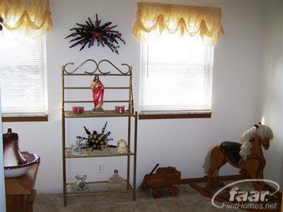 4766 West Coon Lake Road Howell, MI 48843 - Photo 10 of 22 20252527-9.JPG