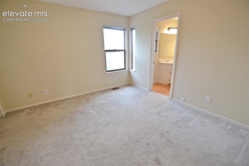 3315 Capstan Way Colorado Springs, CO 80906 - Photo 22 of 36