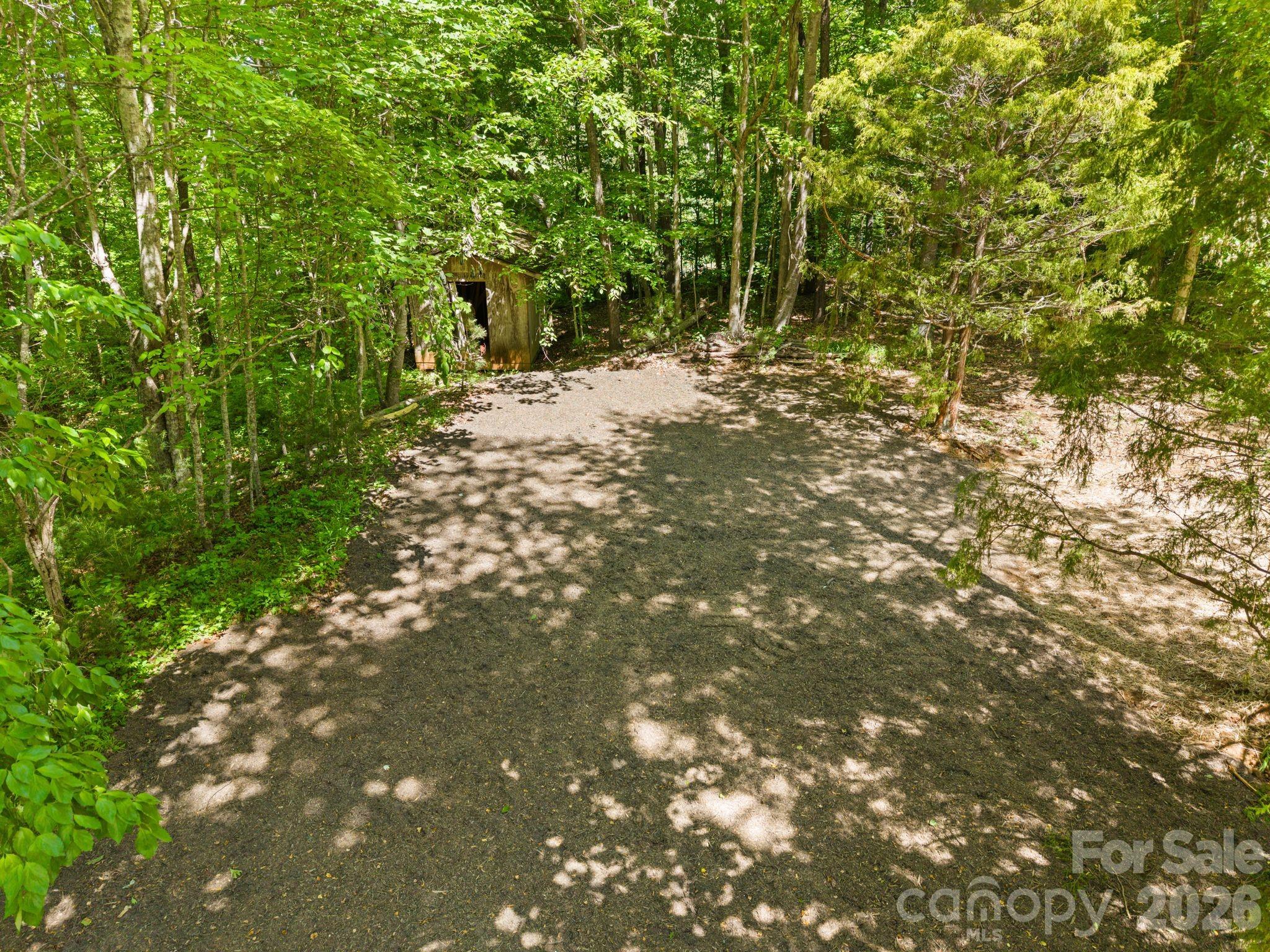 31 White Bridge Road Weaverville, NC 28787 - Photo 7 of 14