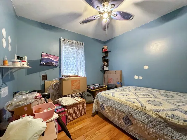 $949,000 | 4-63 Beach 68th Street | Arverne