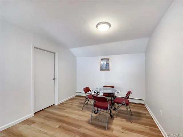 $949,000 | 4-63 Beach 68th Street | Arverne