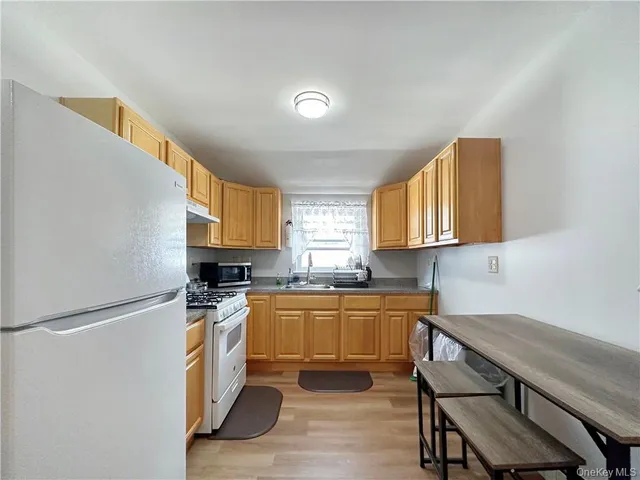 $949,000 | 4-63 Beach 68th Street | Arverne