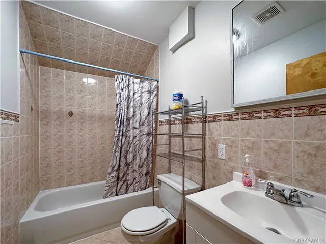 $949,000 | 4-63 Beach 68th Street | Arverne