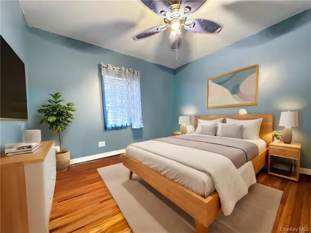 $949,000 | 4-63 Beach 68th Street | Arverne