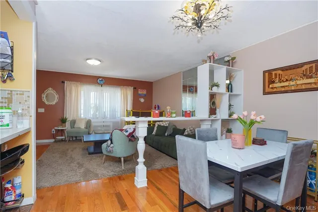 $949,000 | 4-63 Beach 68th Street | Arverne