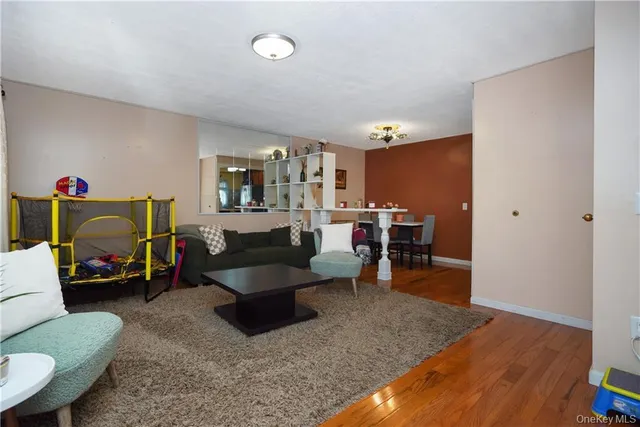 $949,000 | 4-63 Beach 68th Street | Arverne