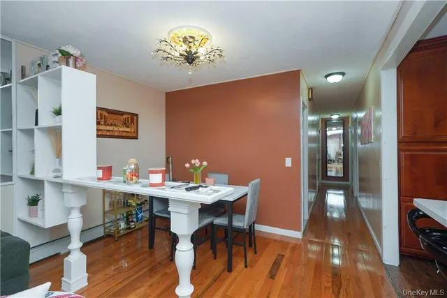 $949,000 | 4-63 Beach 68th Street | Arverne