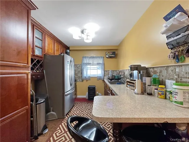 $949,000 | 4-63 Beach 68th Street | Arverne