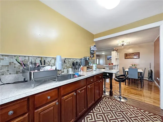 $949,000 | 4-63 Beach 68th Street | Arverne