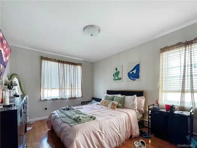 $949,000 | 4-63 Beach 68th Street | Arverne