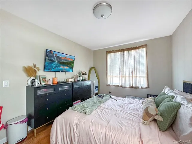 $949,000 | 4-63 Beach 68th Street | Arverne