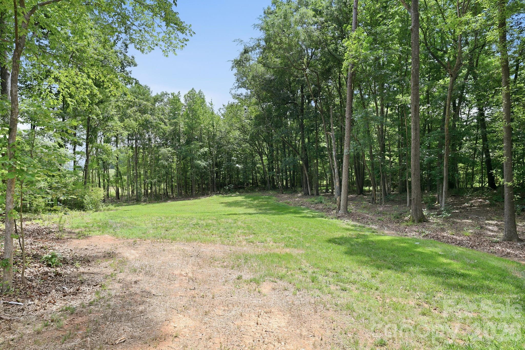 1004 East Sandy Ridge Road Monroe, NC 28112 - Photo 39 of 47