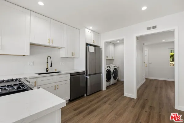 $649,000 | 4528 Bates Drive, Yorba Linda, CA 92886