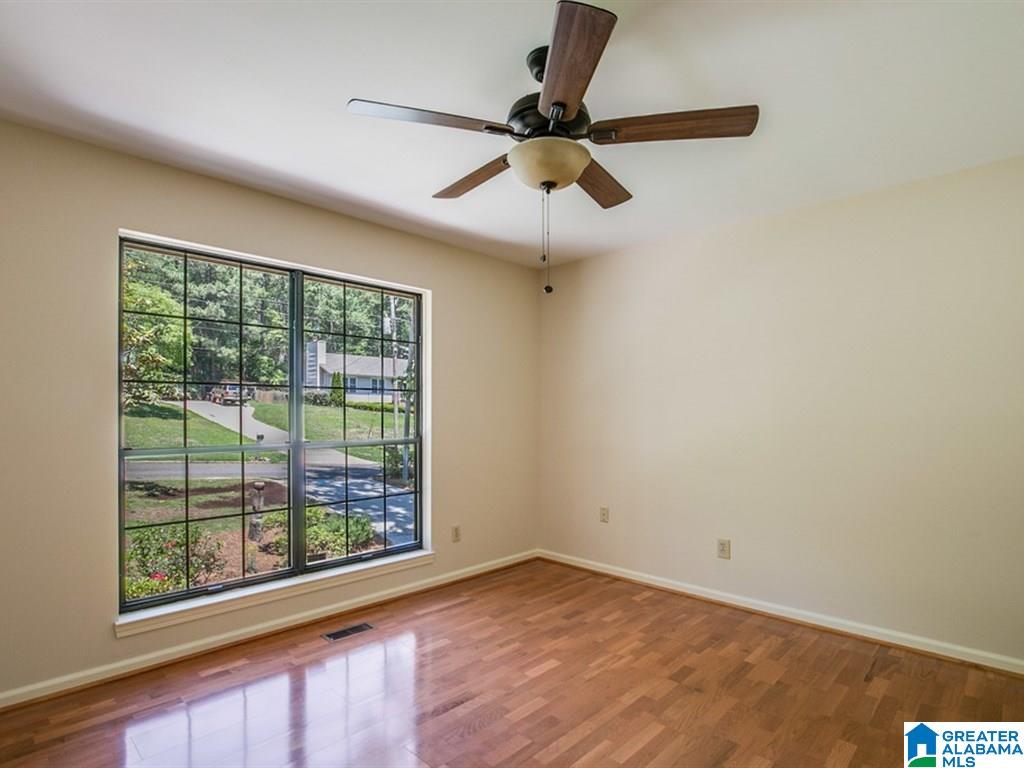 4969 White Oak Road Birmingham, AL 35210 - Photo 17 of 34