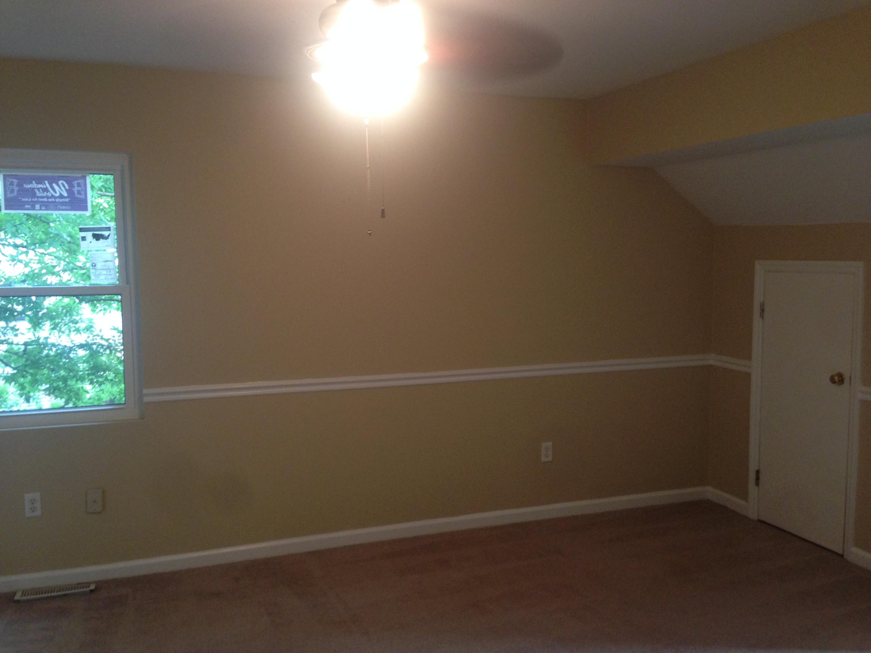 1237 Llewellyn Road Mount Pleasant, SC 29464 - Photo 4 of 10 IMG_5963