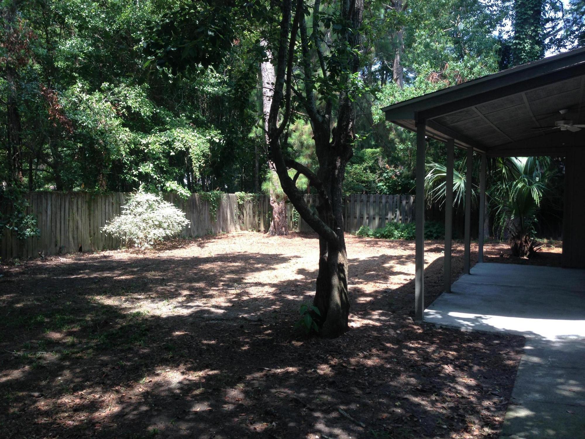 1237 Llewellyn Road Mount Pleasant, SC 29464 - Photo 7 of 10 IMG_5976