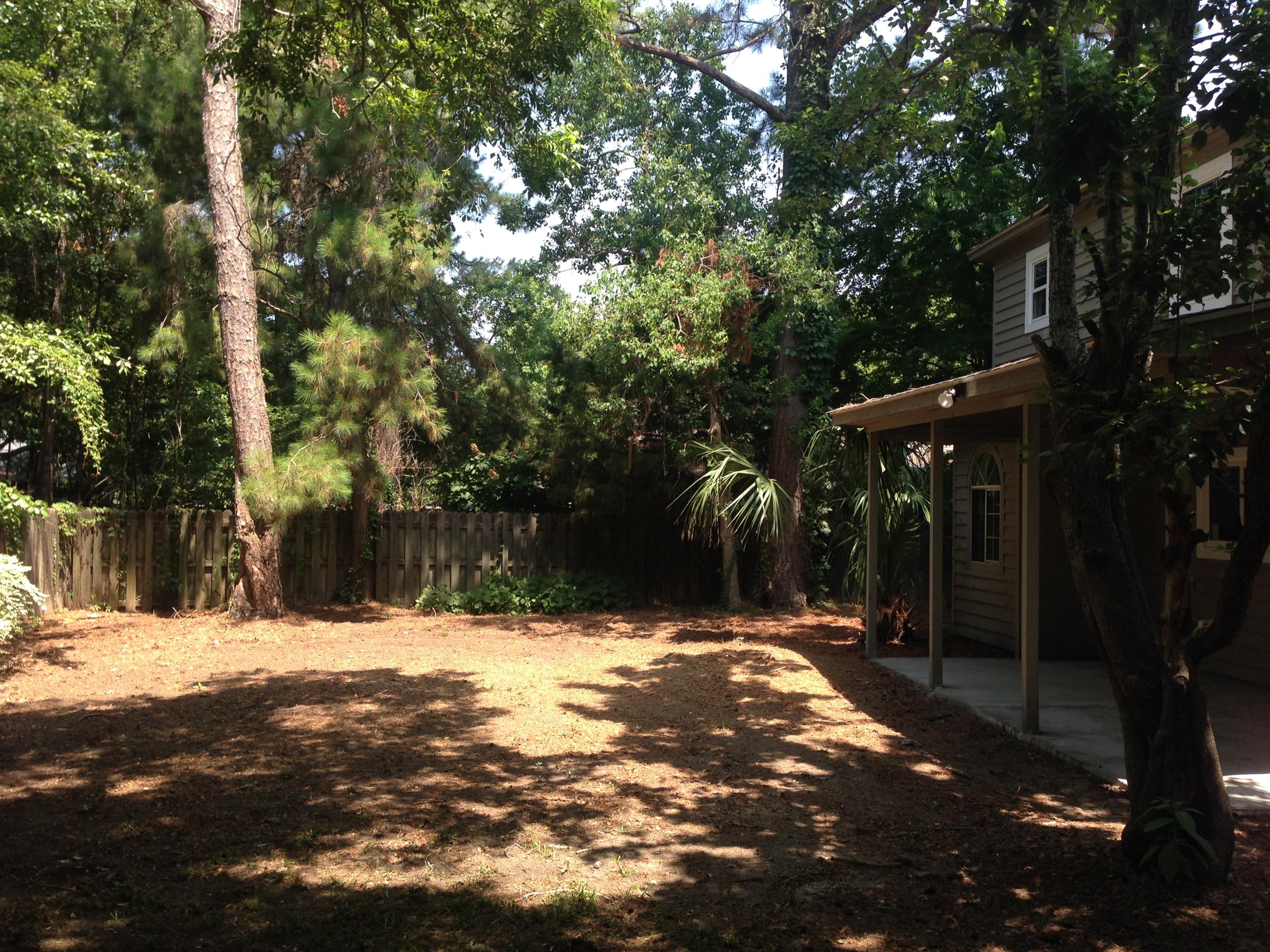 1237 Llewellyn Road Mount Pleasant, SC 29464 - Photo 8 of 10 IMG_5977