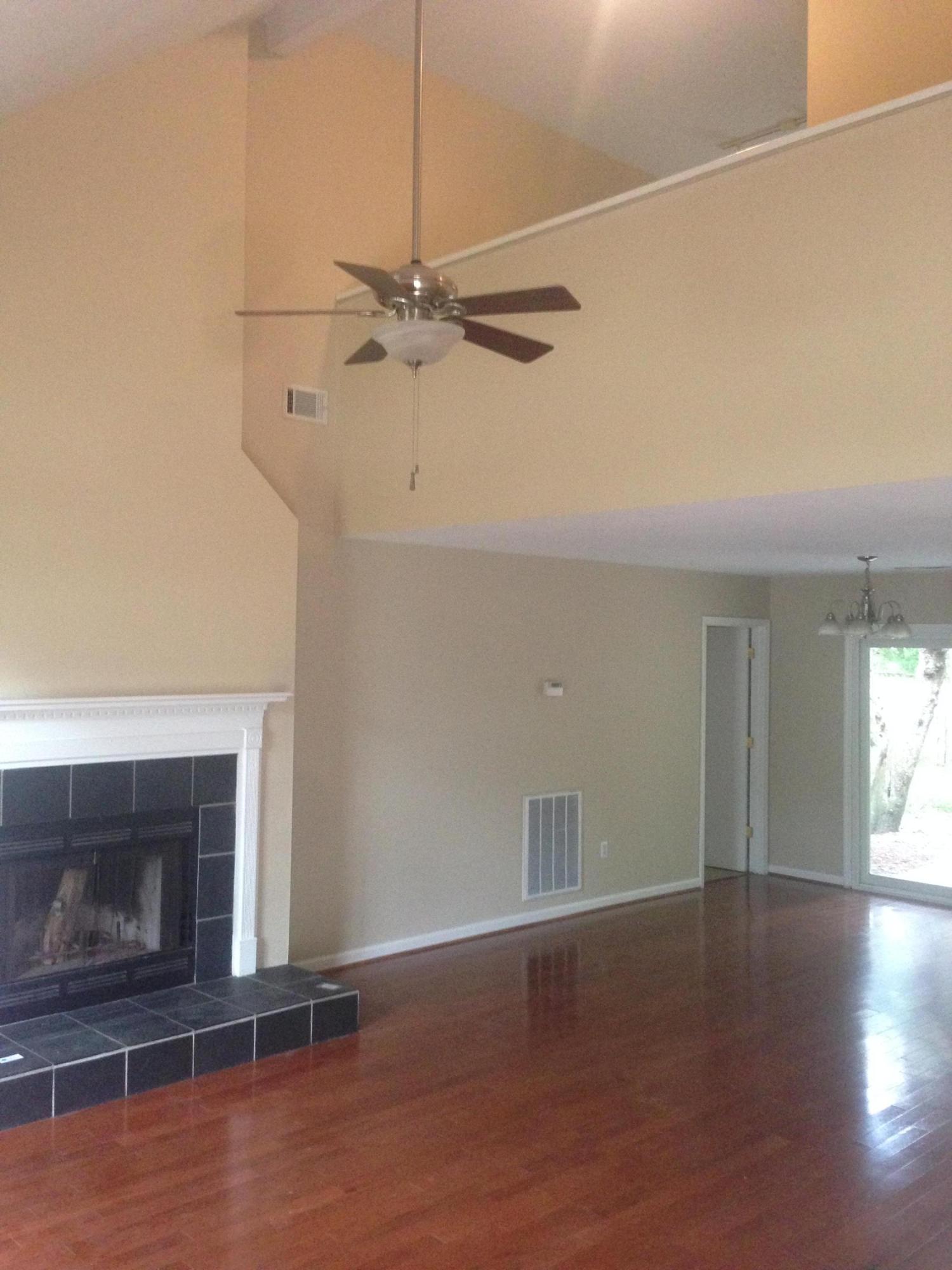 1237 Llewellyn Road Mount Pleasant, SC 29464 - Photo 9 of 10 IMG_5967