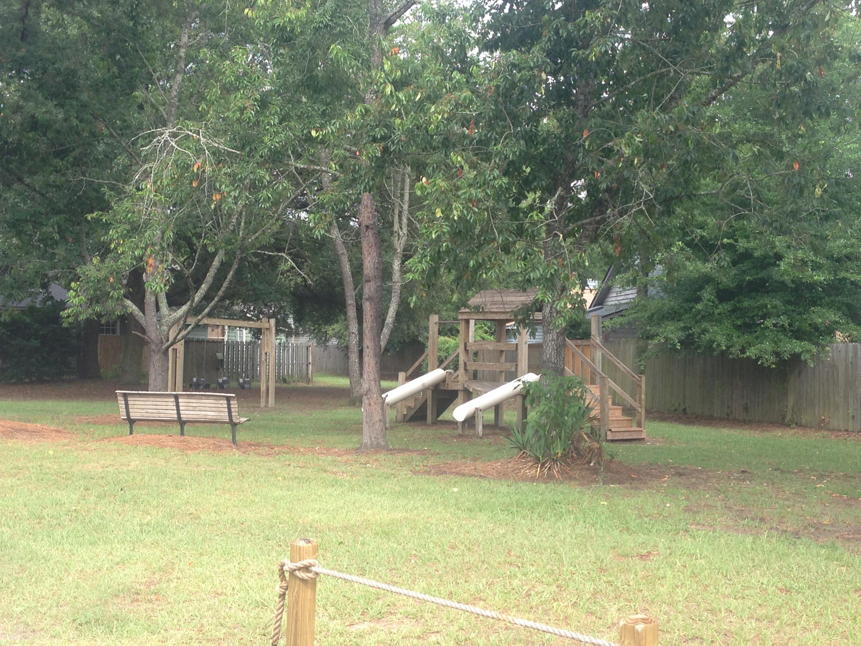 1237 Llewellyn Road Mount Pleasant, SC 29464 - Photo 10 of 10 IMG_5952