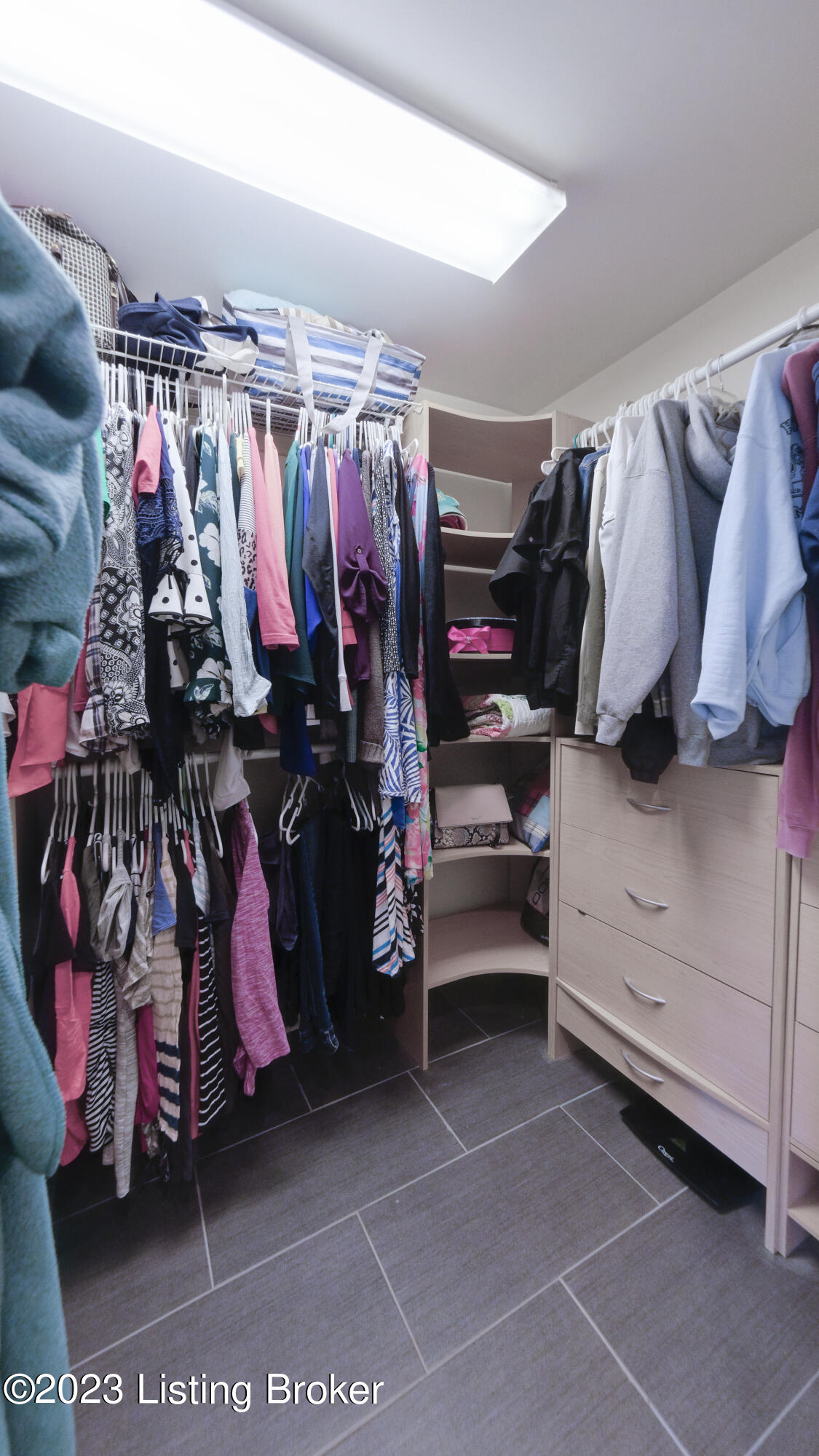 310 Merriman Road Louisville, KY 40207 - Photo 25 of 34 310 Merriman Rd-1027