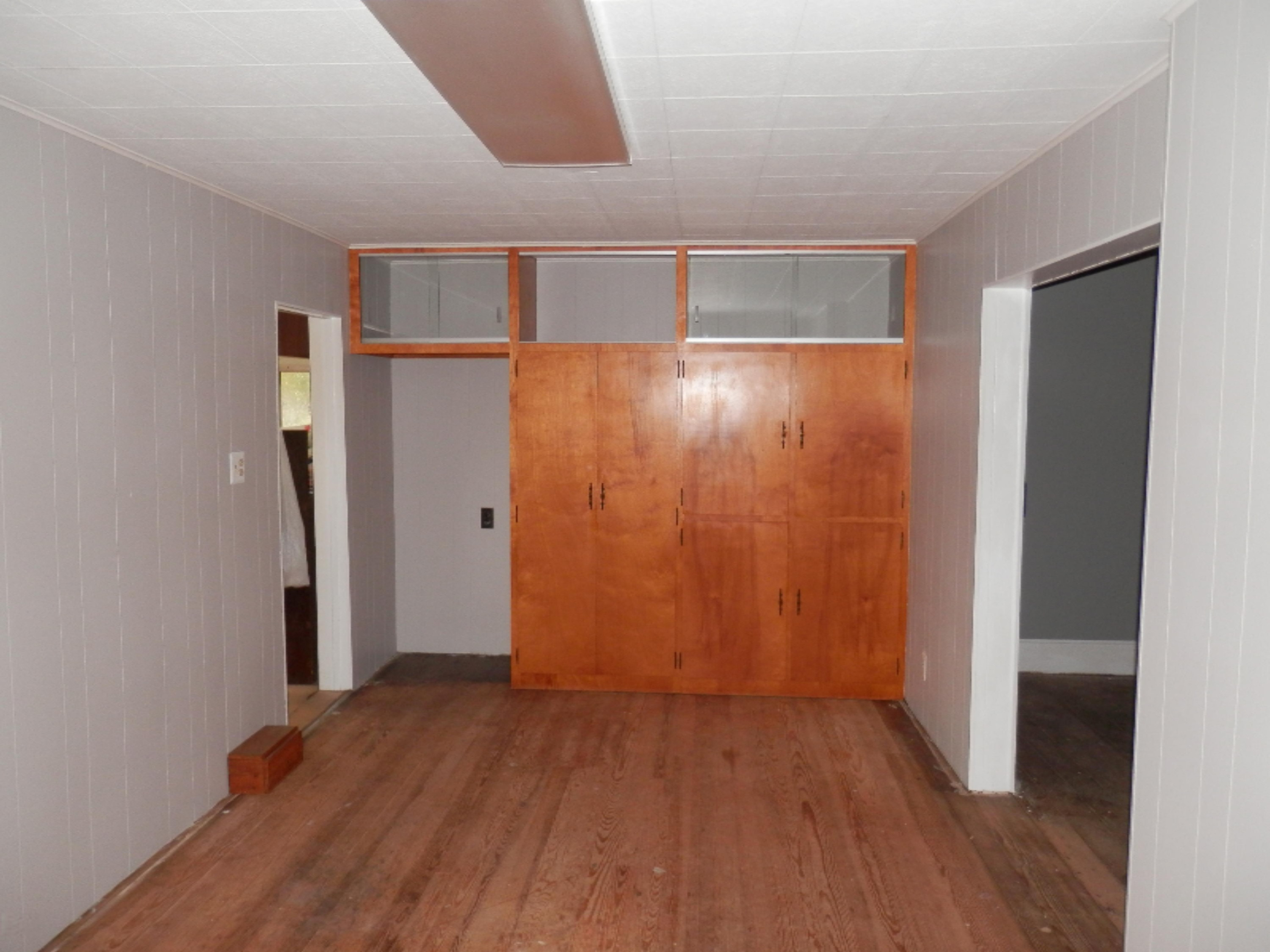 68707 Carls Road Sturgis, MI 49091 - Photo 11 of 25 PA270184