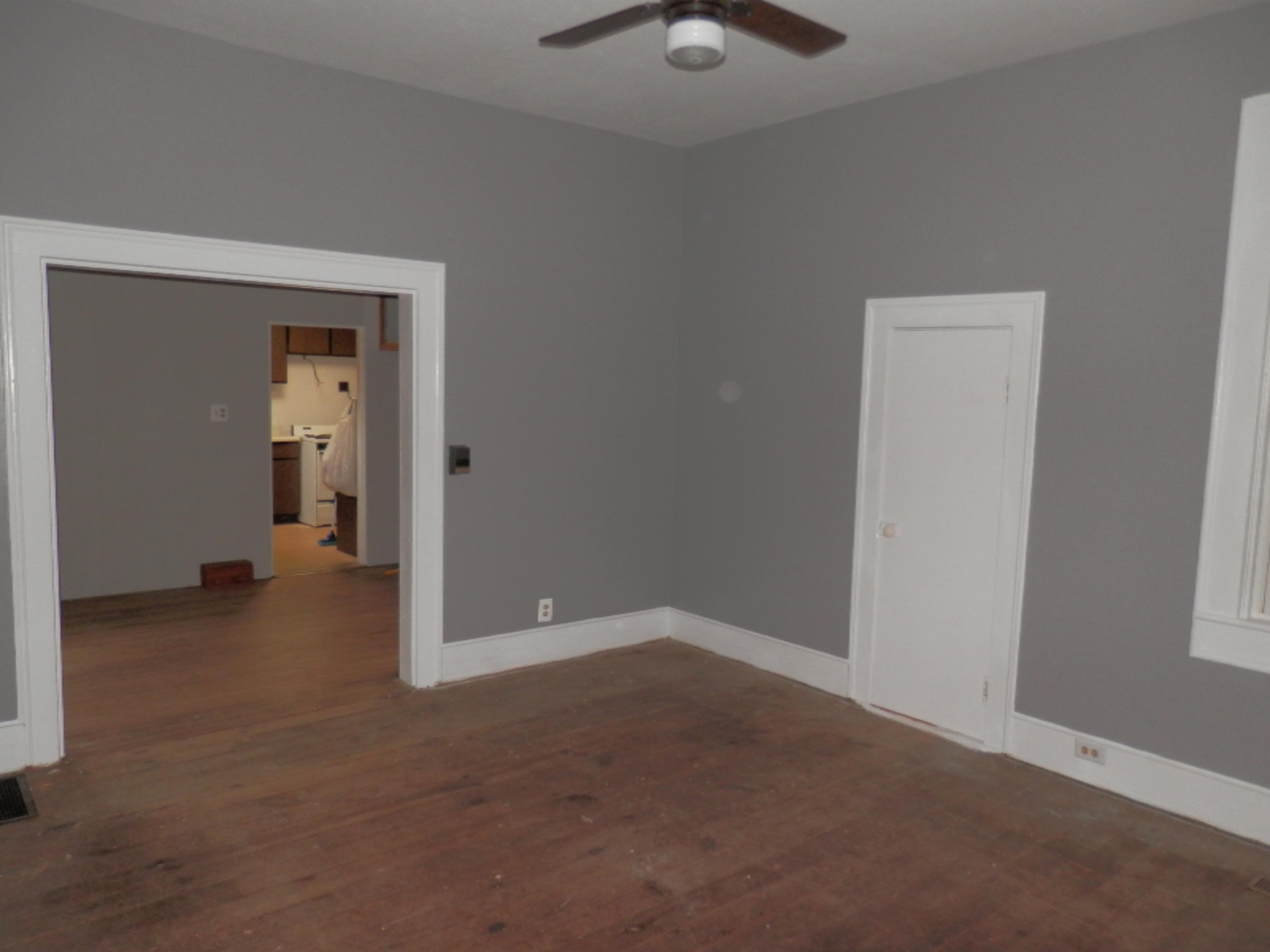 68707 Carls Road Sturgis, MI 49091 - Photo 12 of 25 PA270186