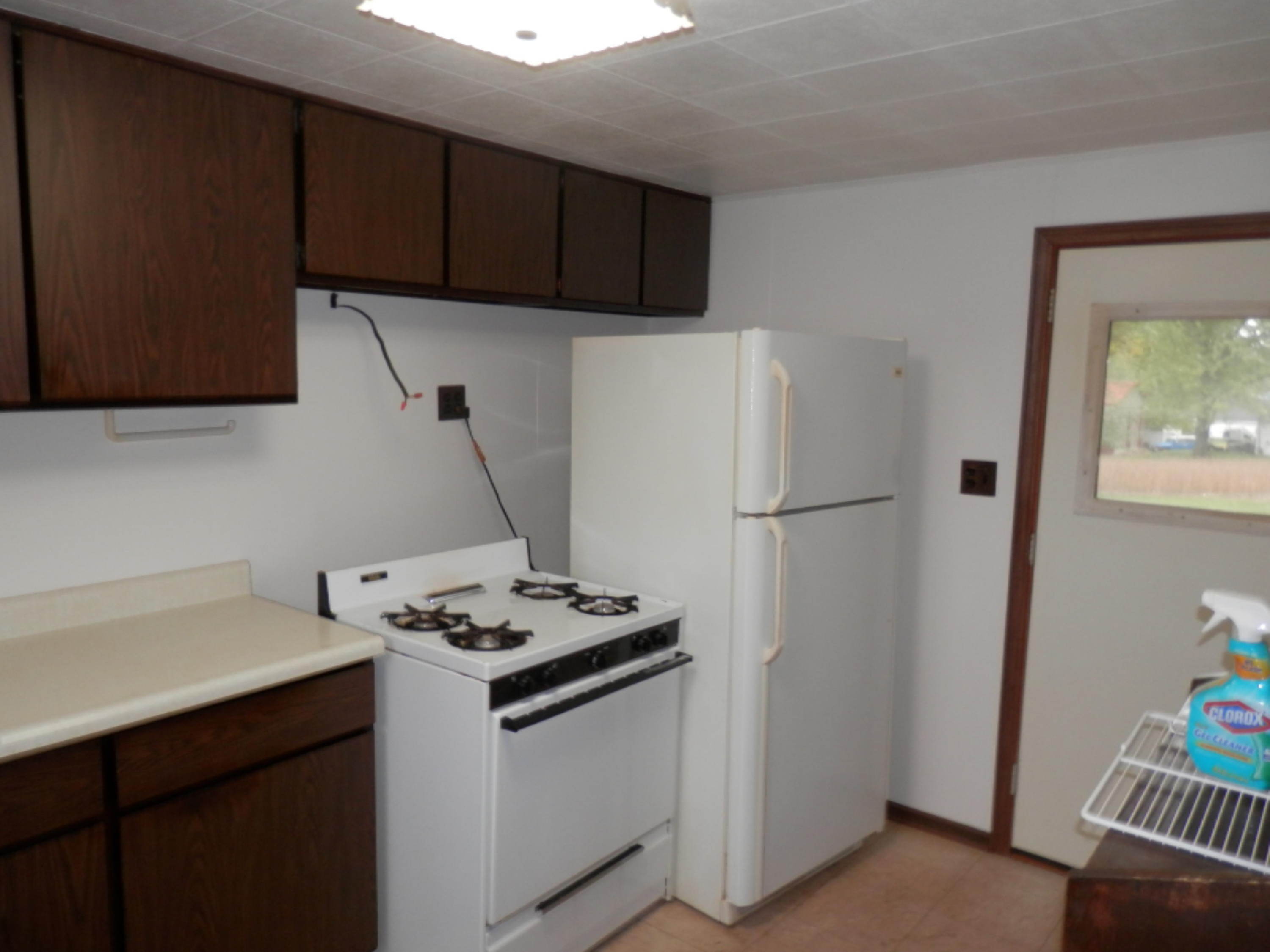 68707 Carls Road Sturgis, MI 49091 - Photo 14 of 25 PA270188