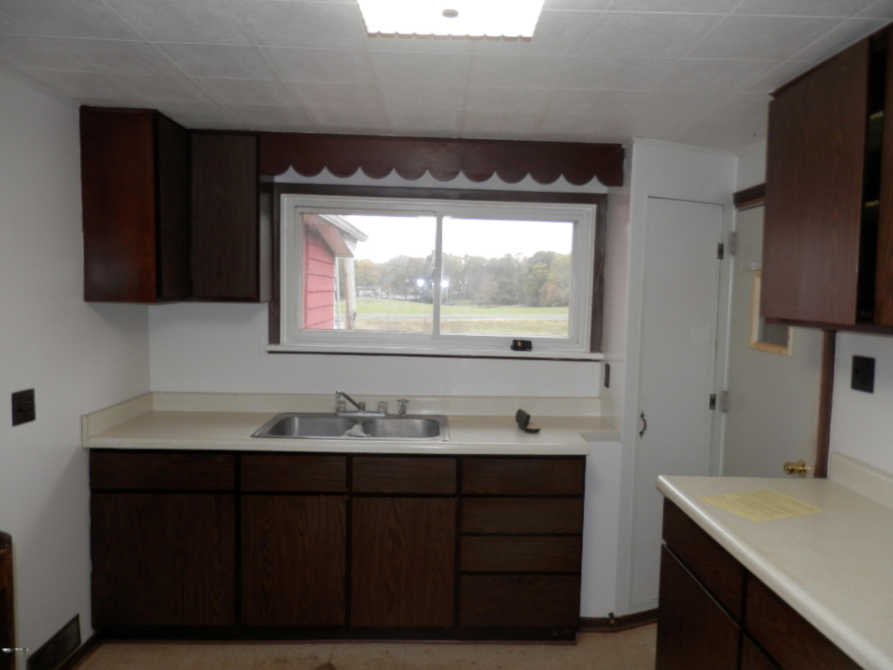 68707 Carls Road Sturgis, MI 49091 - Photo 15 of 25 PA270189