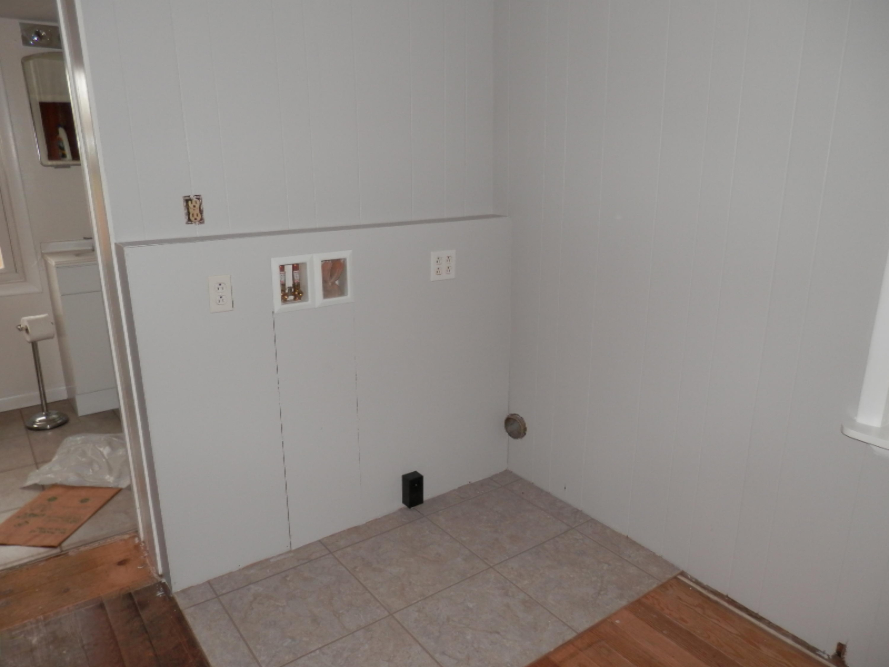 68707 Carls Road Sturgis, MI 49091 - Photo 16 of 25 PA270190