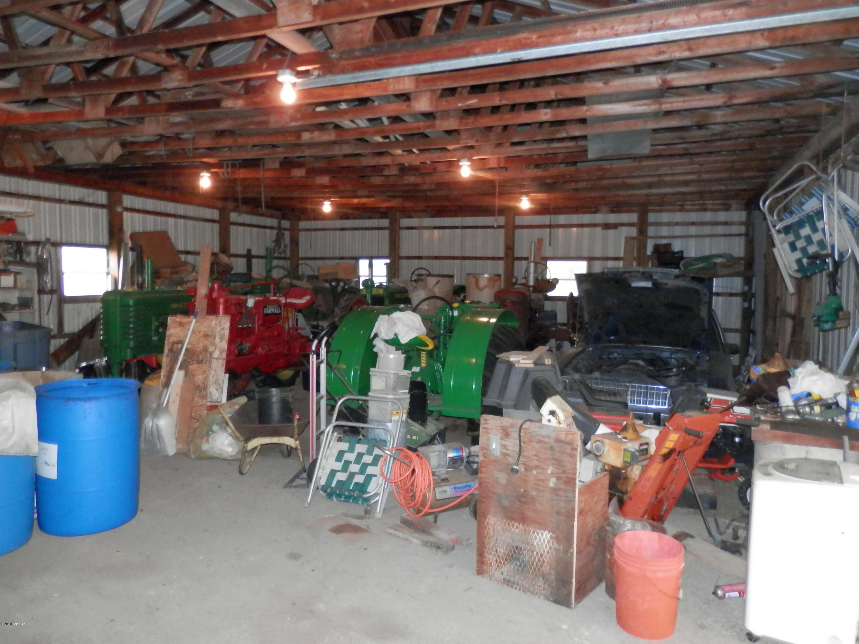 68707 Carls Road Sturgis, MI 49091 - Photo 20 of 25 PA270181