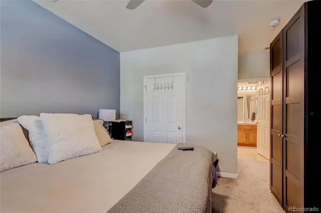 $575,000 | 7400 East 8th Avenue, Unit 11, Denver, CO 80230