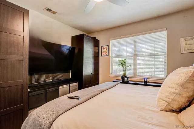 $575,000 | 7400 East 8th Avenue, Unit 11, Denver, CO 80230