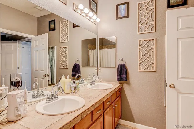 $575,000 | 7400 East 8th Avenue, Unit 11, Denver, CO 80230