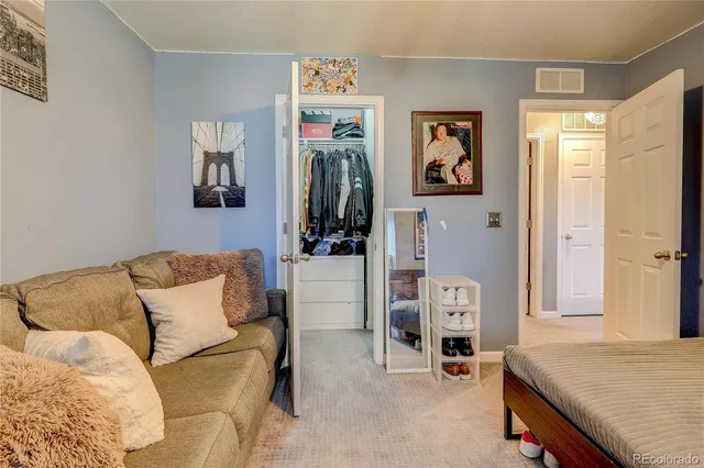 $575,000 | 7400 East 8th Avenue, Unit 11, Denver, CO 80230