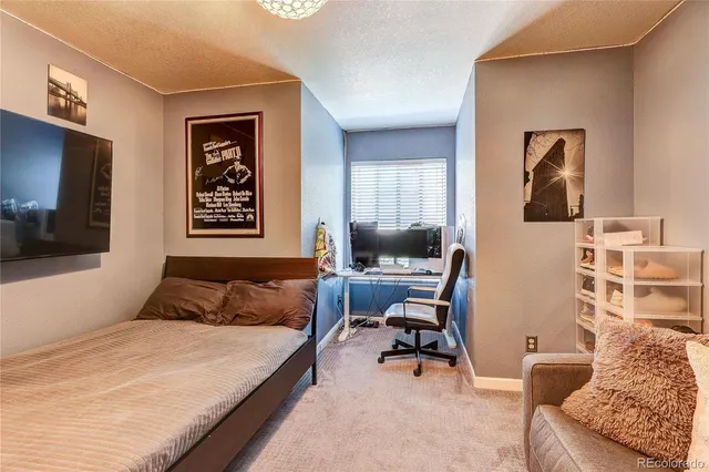 $575,000 | 7400 East 8th Avenue, Unit 11, Denver, CO 80230
