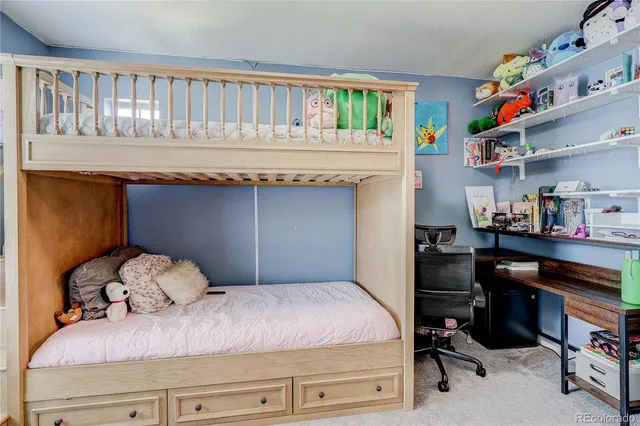 $575,000 | 7400 East 8th Avenue, Unit 11, Denver, CO 80230