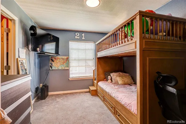 $575,000 | 7400 East 8th Avenue, Unit 11, Denver, CO 80230