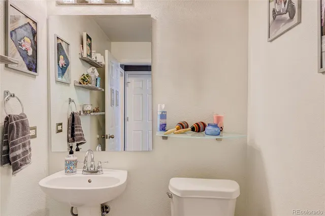 $575,000 | 7400 East 8th Avenue, Unit 11, Denver, CO 80230